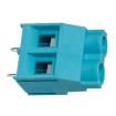 TB005-762-02BE Fixed Terminal Blocks
