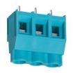 TB005-762-03BE  Connectors