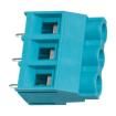 TB005-762-03BE Fixed Terminal Blocks