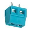 TB006-508-02BE  Connectors