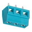 TB006-508-03BE  Connectors