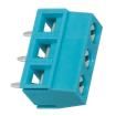 TB006-508-03BE Fixed Terminal Blocks