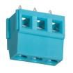 TB007-508-03BE  Connectors