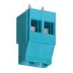 TB010-508-02BE  Connectors