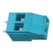 TB010-508-02BE Fixed Terminal Blocks