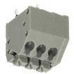 TBL002A-350-03GY-2GY  Connectors