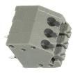 TBL002A-350-03GY-2GY Fixed Terminal Blocks