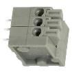 TBL003-254-03GR-2OR Fixed Terminal Blocks