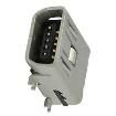 UJ2-MABH-1-SMT USB Connectors