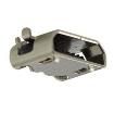 UJ2-MIBH2-4-SMT  Connectors