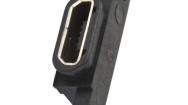 UJ2-MIBH-2-SMT-TR-67 USB Connectors