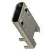 UJ2-MIBH-4-SMT USB Connectors