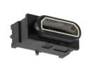UJ2-MIBV-4-SMT-TR-67  Connectors