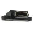 UJ2W-MIBH-4-SMT  Connectors