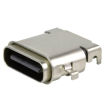UJ31-CH-3-MSMT-TR-67 electronic component of CUI Devices