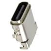 UJ31-CH-3-MSMT-TR-67 USB Connectors