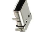 UJ31-CH-3-SMT-TR USB Connectors