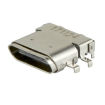 UJ31-CH-4-MSMT-TR electronic component of CUI Devices