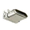 UJ31-CH-4-MSMT-TR  Connectors