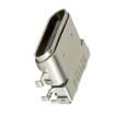 UJ31-CH-4-MSMT-TR USB Connectors