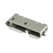 UJ3-MIABH-1-SMT electronic component of CUI Devices