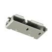 UJ3-MIABH-1-SMT  Connectors