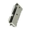UJ3-MIABH-1-SMT USB Connectors