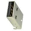 UP2-AH-1-TH USB Connectors
