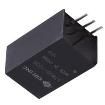 V7803-1000  Power