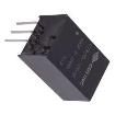 V7803-1000R Non-Isolated DC/DC Converters