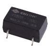 V7803-1000-SMT electronic component of CUI Inc