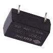 V7803-1000-SMT  Power