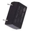 V7803-1000-SMT Non-Isolated DC/DC Converters