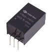 V7803-1500R electronic component of CUI Inc