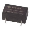 V7803-500-SMT electronic component of CUI Inc
