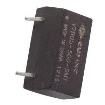 V7803-500-SMT Non-Isolated DC/DC Converters