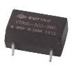 V7803-500-SMT-TR electronic component of CUI Inc