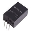 V7824W-500R electronic component of CUI Inc