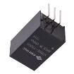 V7805-1500R  Power