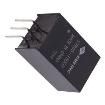 V7805-1500R Non-Isolated DC/DC Converters
