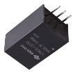 V7805-2000  Power