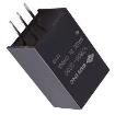 V7805-2000 Non-Isolated DC/DC Converters