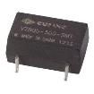 V7805-500-SMT electronic component of CUI Inc
