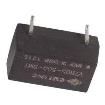V7805-500-SMT  Power