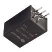 V7805W-500  Power