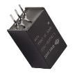V7805W-500 Non-Isolated DC/DC Converters