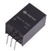 V7805W-500R electronic component of CUI Inc