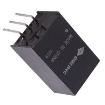 V7805W-500R Non-Isolated DC/DC Converters