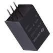 V7806-1000 Non-Isolated DC/DC Converters