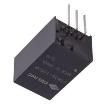 V7806-1000R  Power